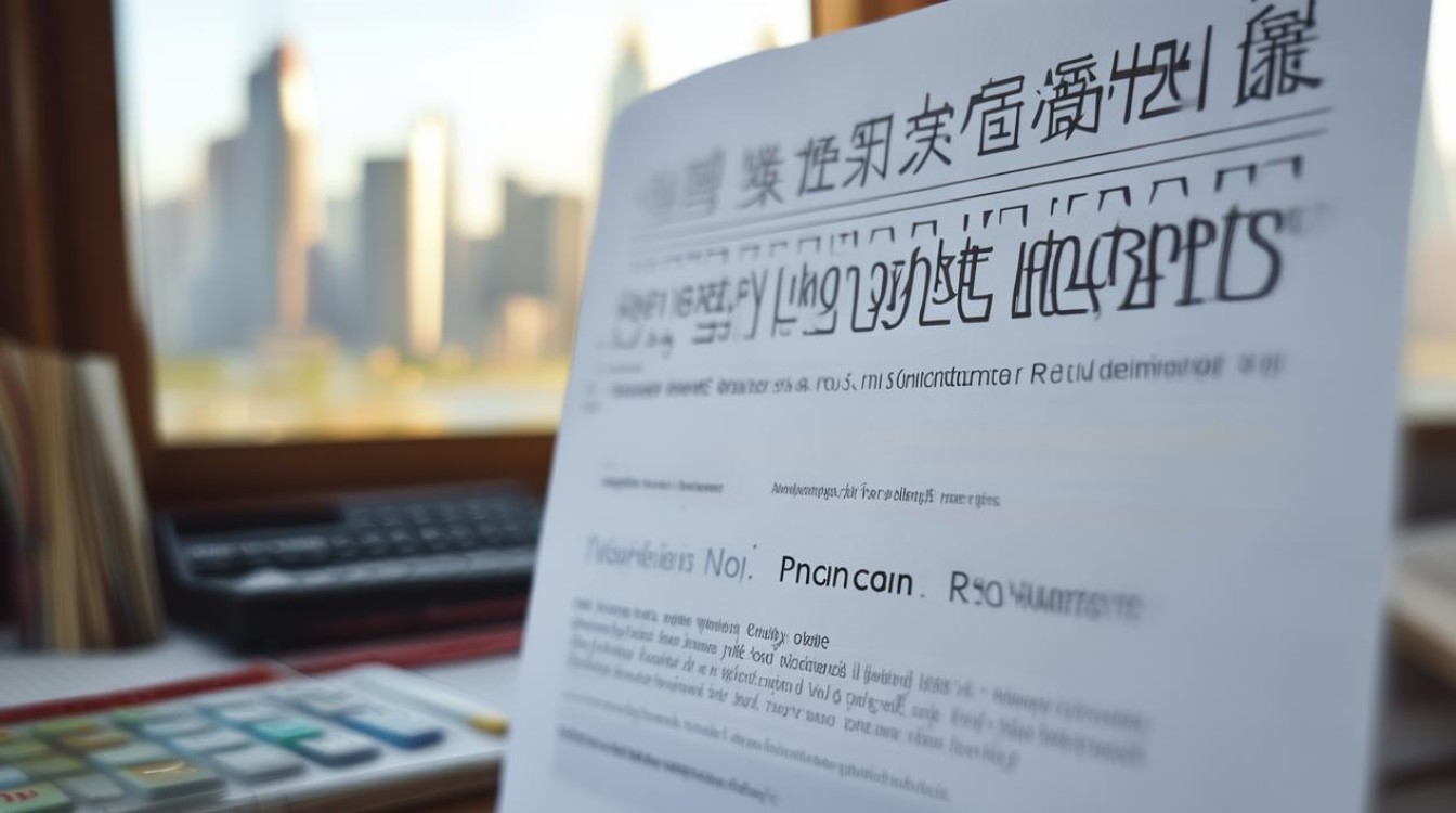 上海造价员报名条件-图1