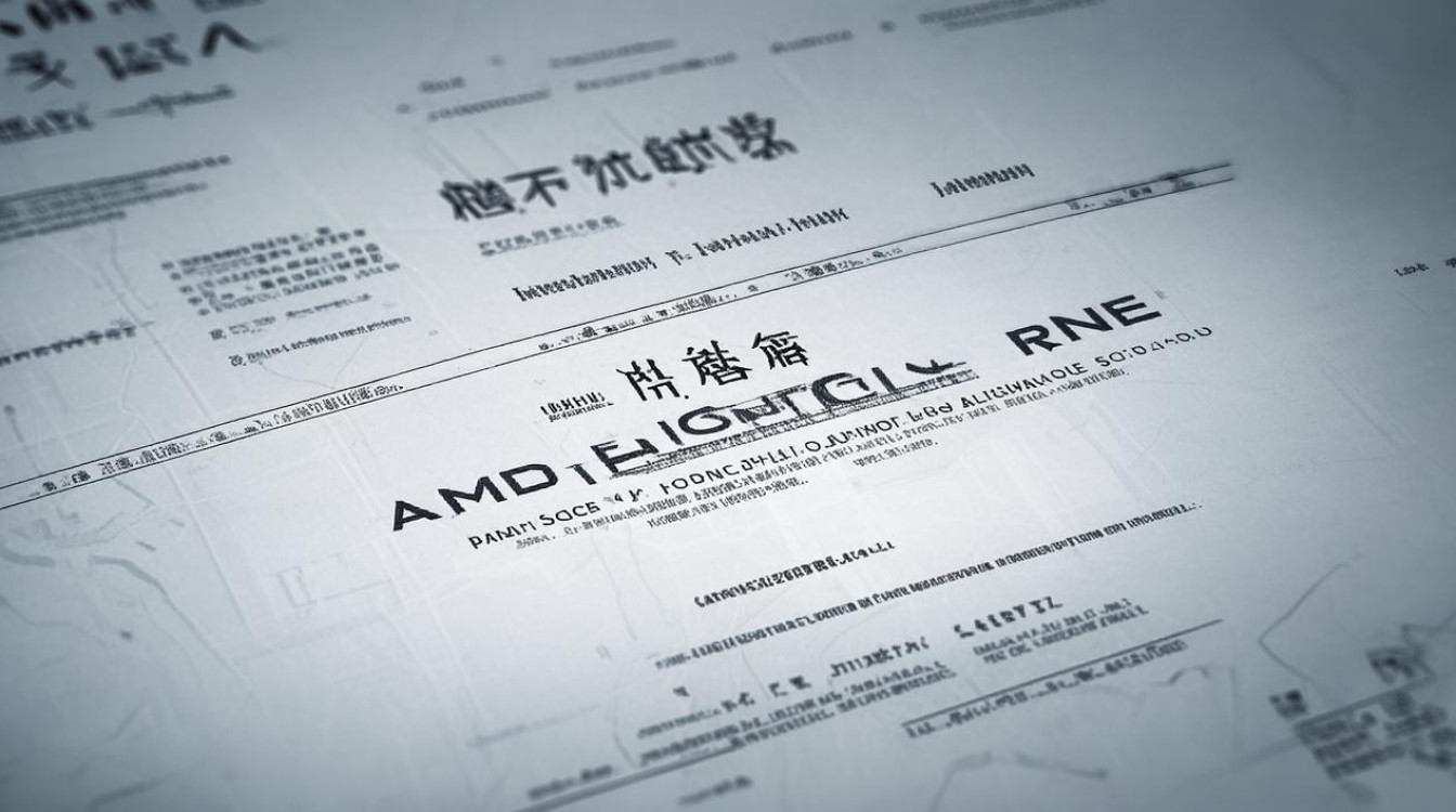兰州五中兰外录取线多少-图1