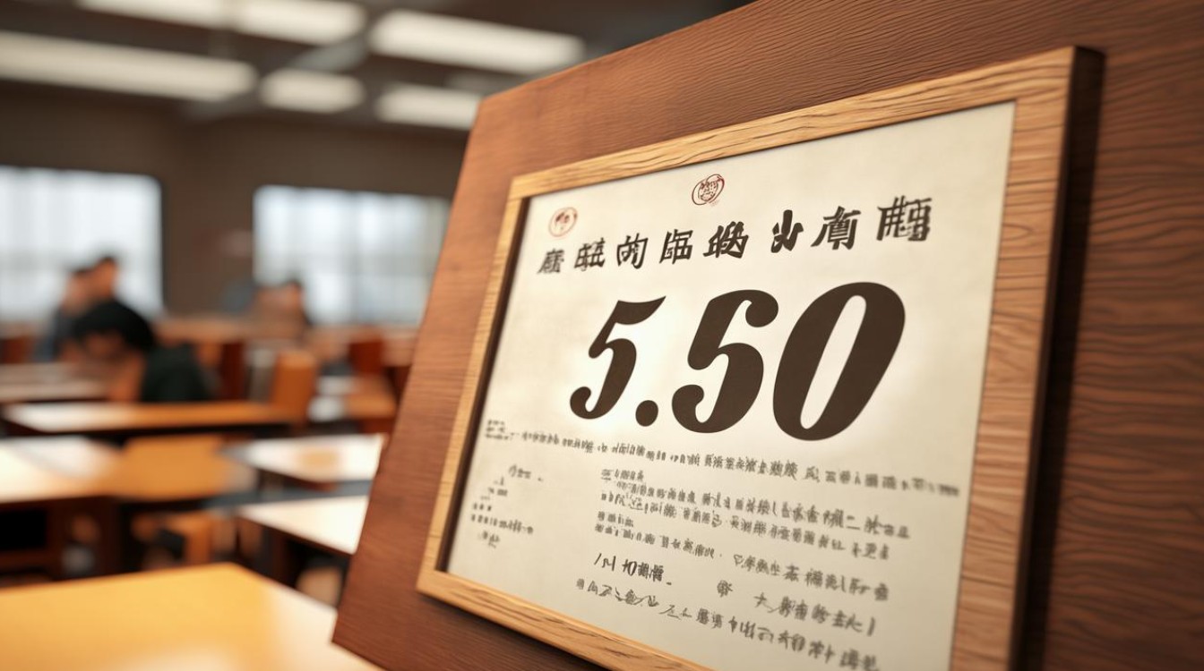 古浪三中是多少分录取的-图1