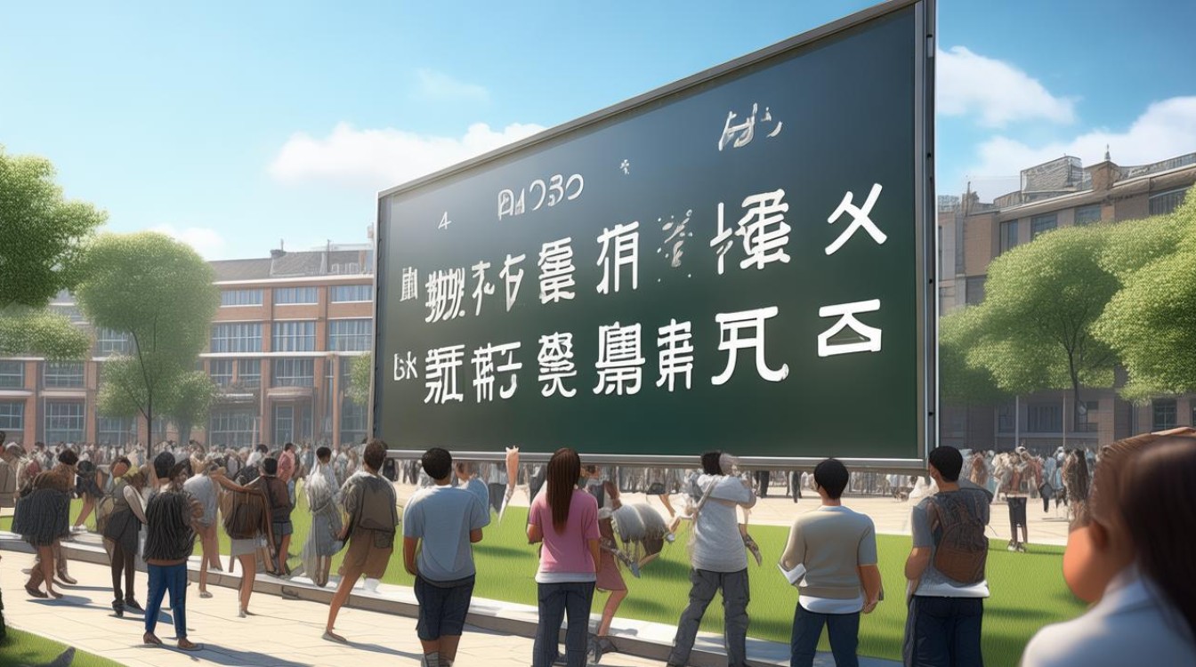沣川一高录取线多少分-图1