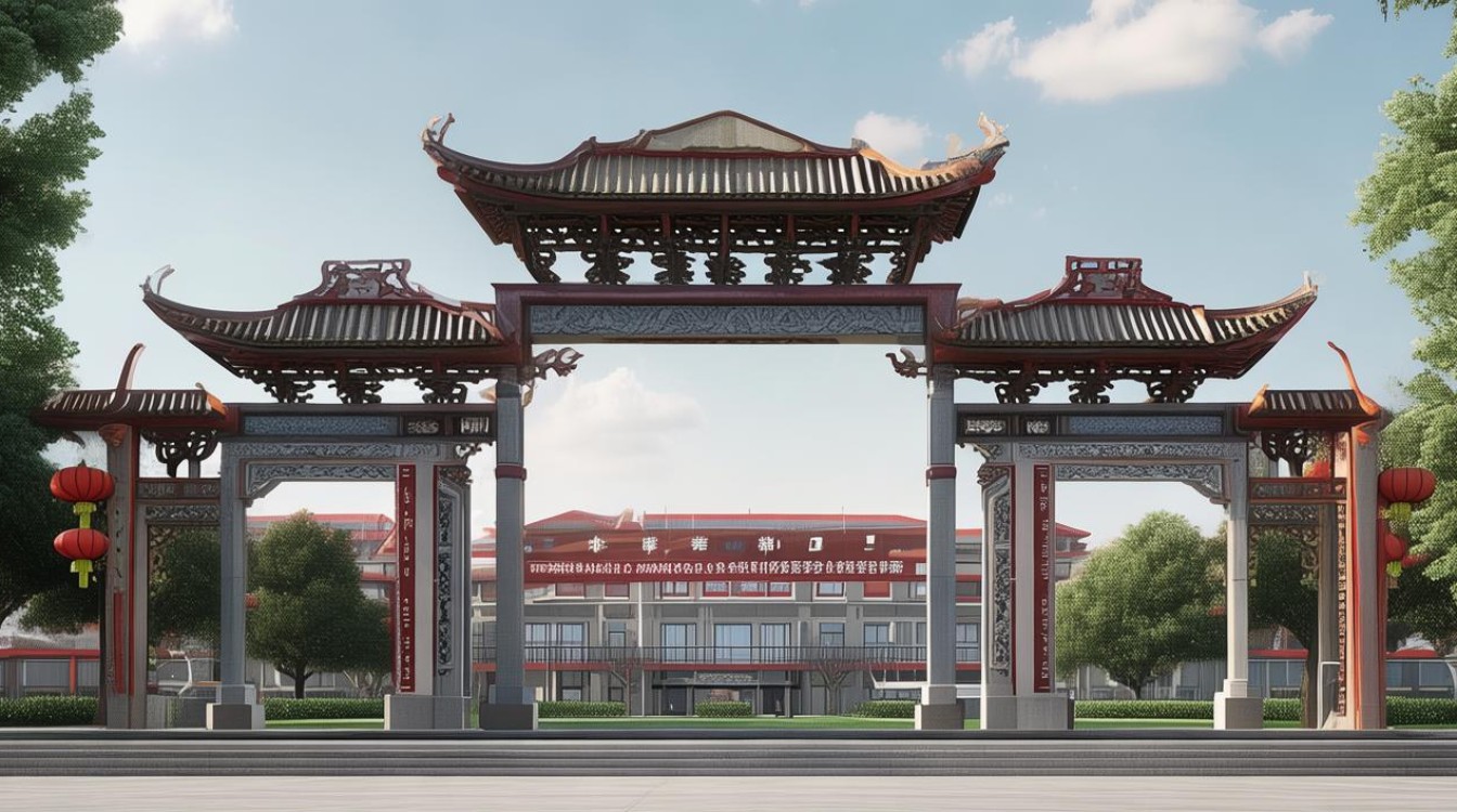 林州三中多少分数录取线-图1