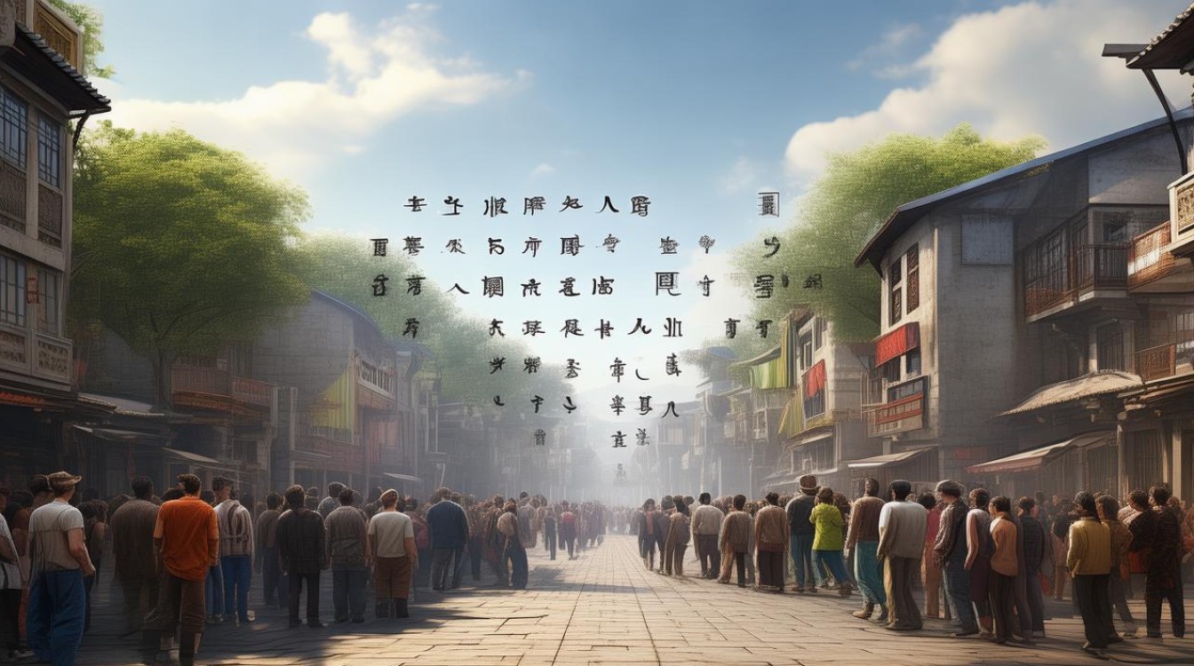 正定县乡镇多少分录取-图1