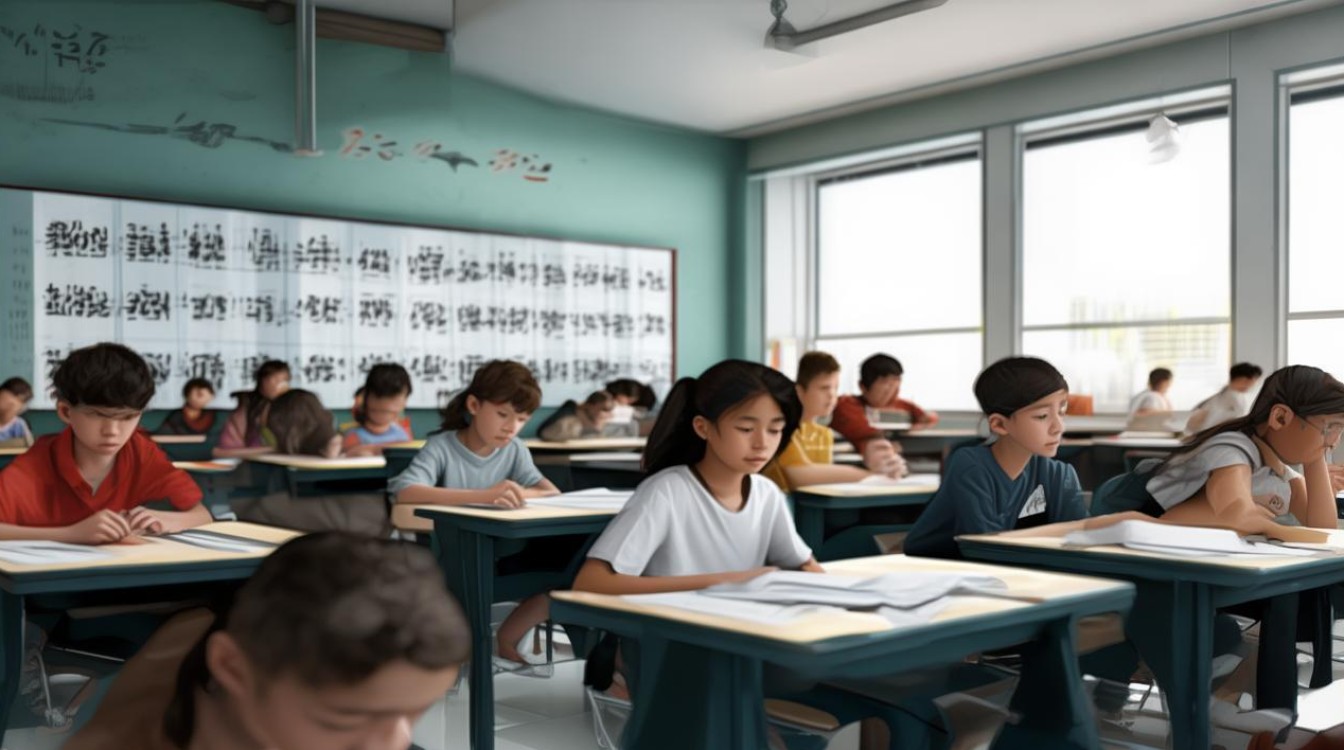 商丘市四高录取分多少人-图1