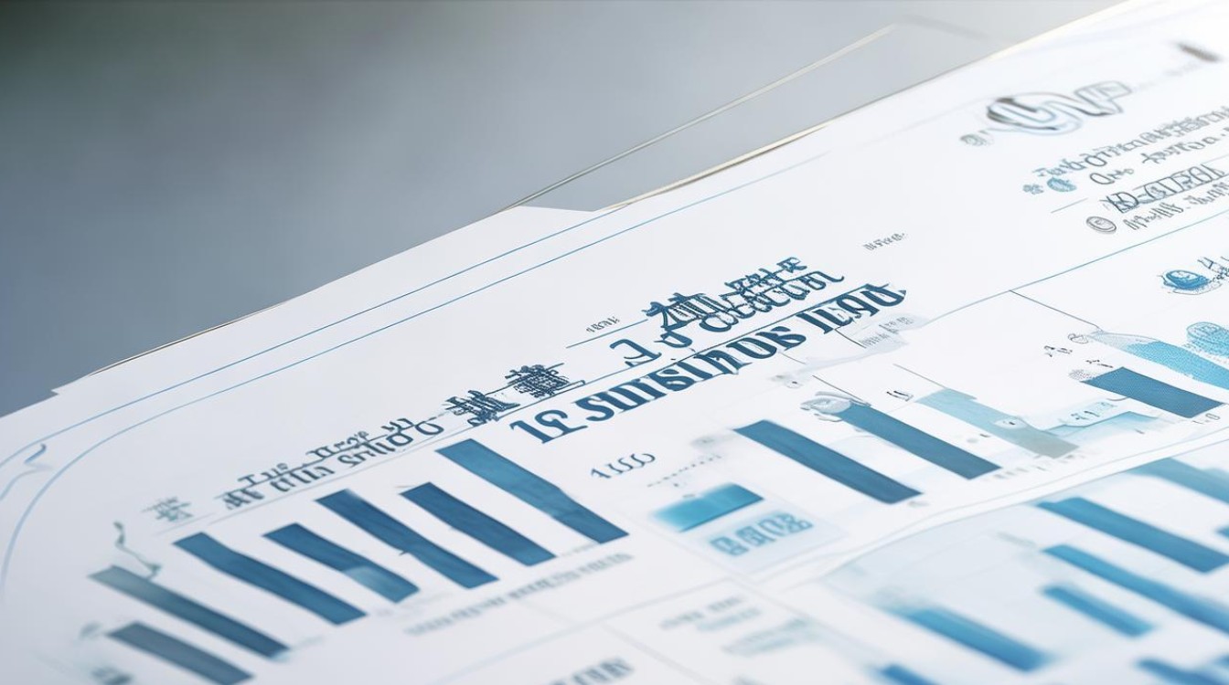 太钢五中录取分数线多少-图1
