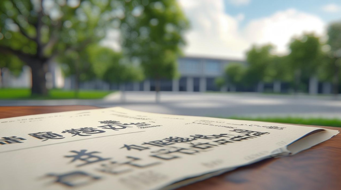 广州省一本多少分录取-图1