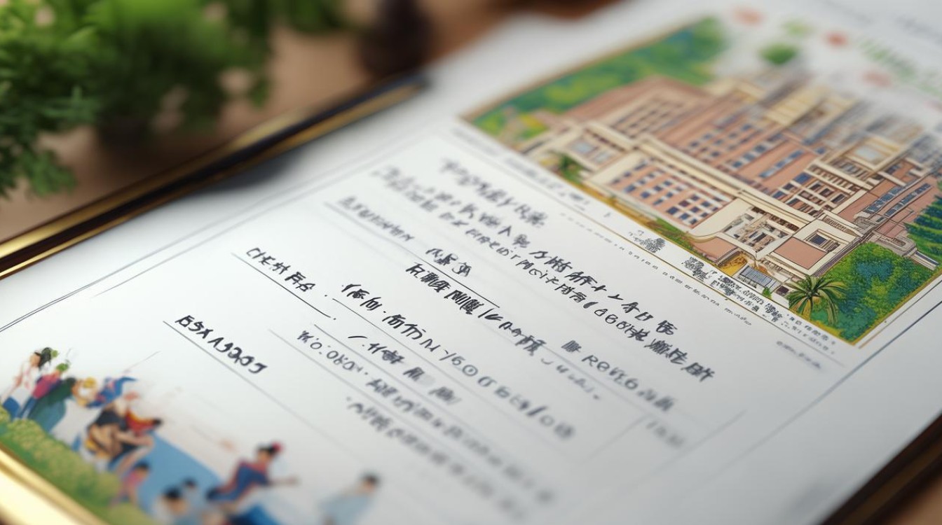 南漳一中考试录取线多少-图1