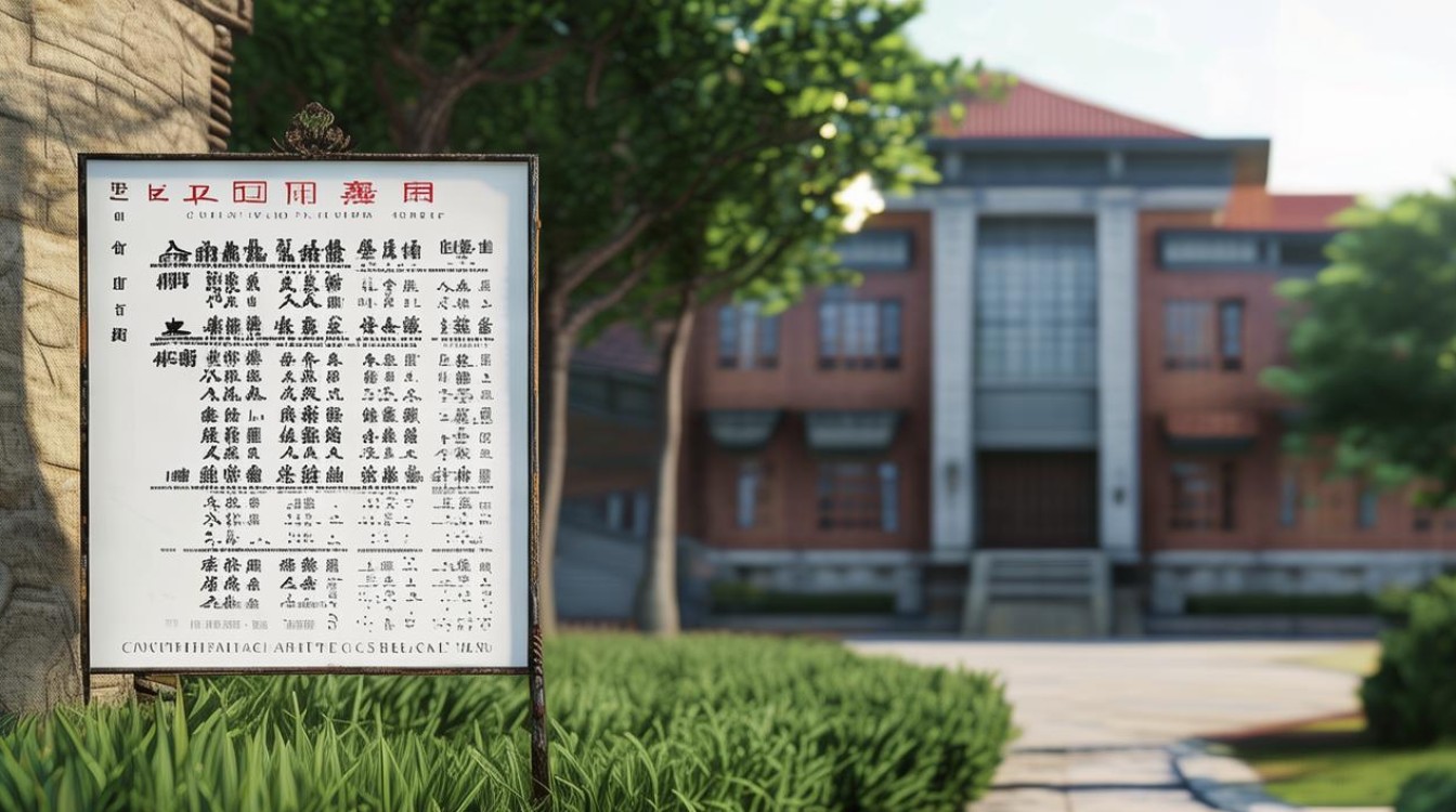 成都七中高考多少分录取-图1