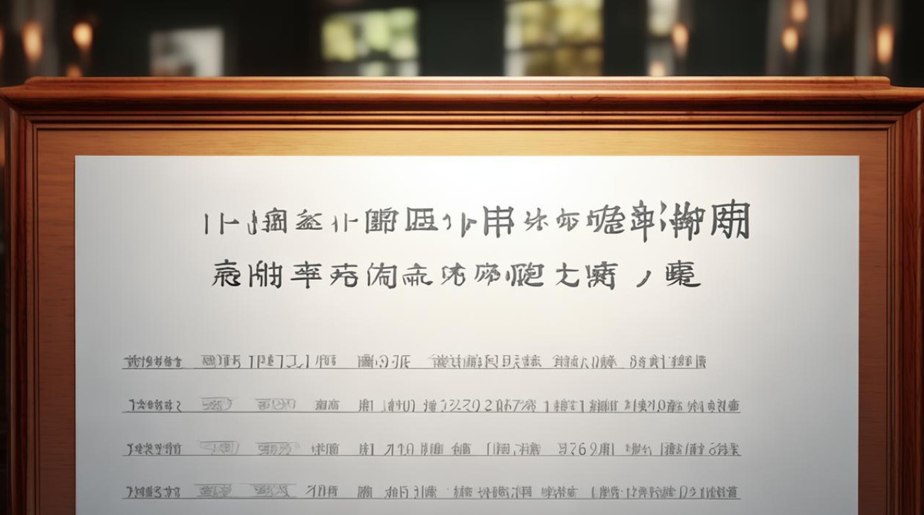 河南口腔二本多少分录取-图1