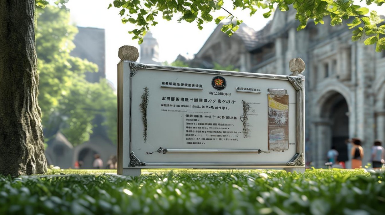 一中最低多少分录取本科-图1