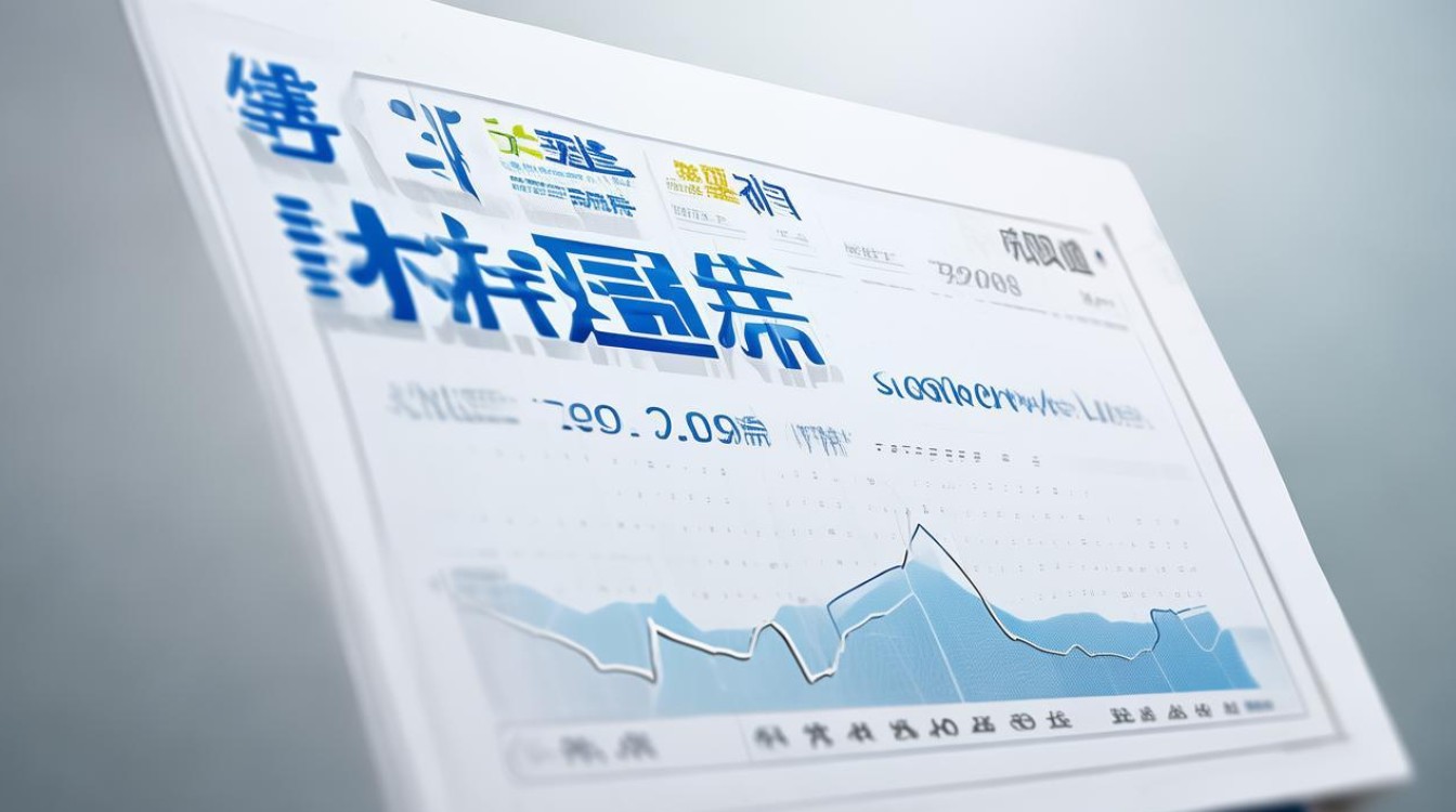平南四中录取分数线多少-图1