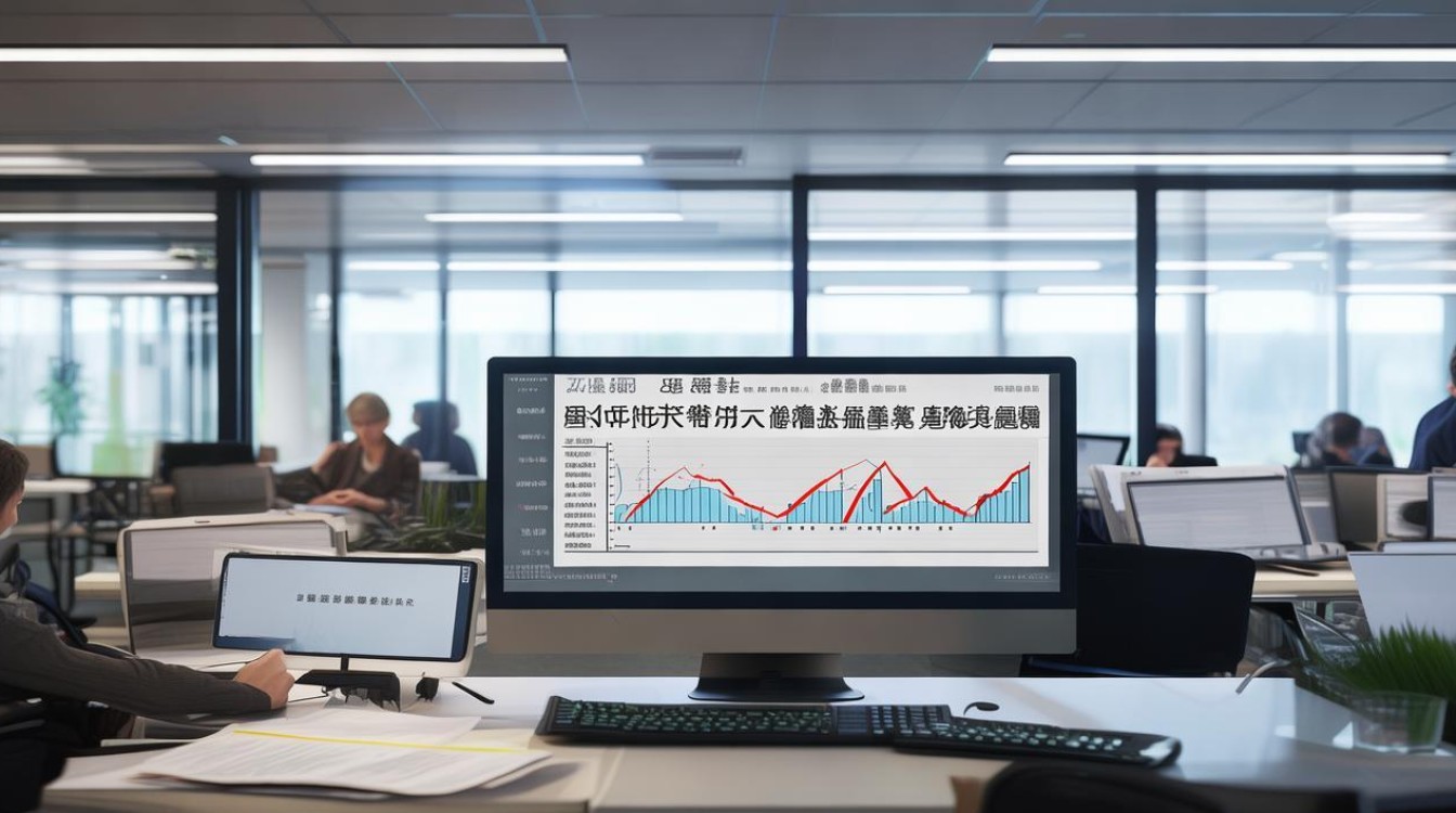 邯郸新四中录取线多少分-图1