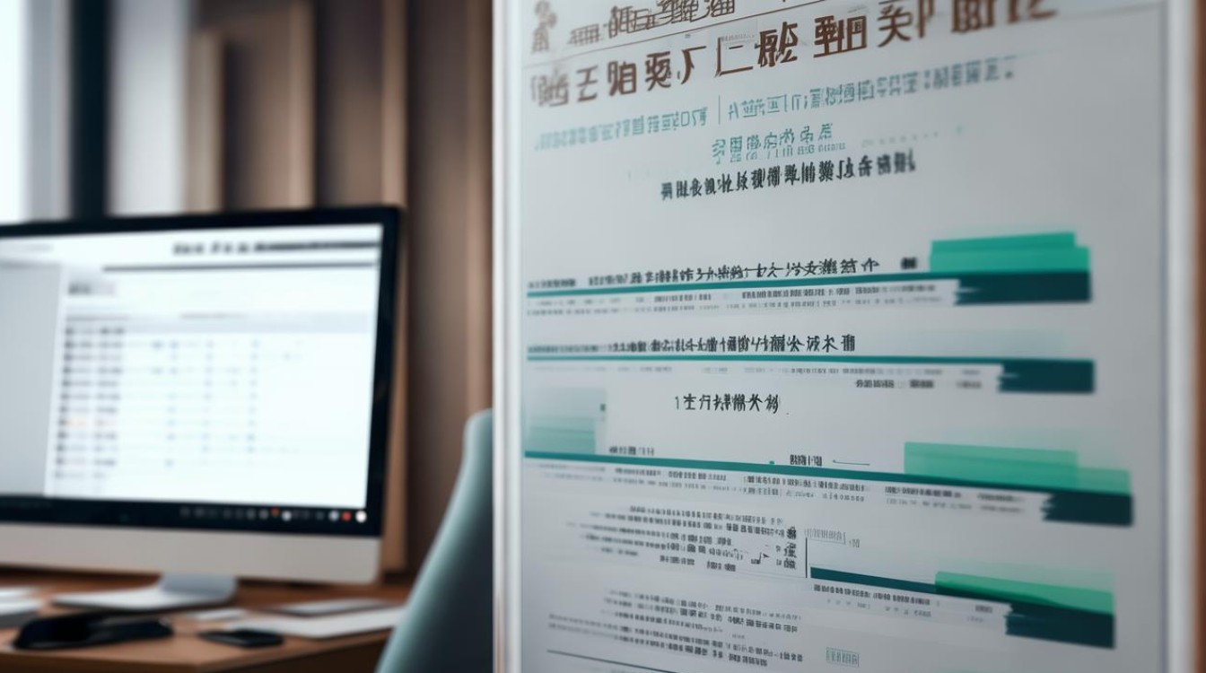 江西省一建代报名条件-图1