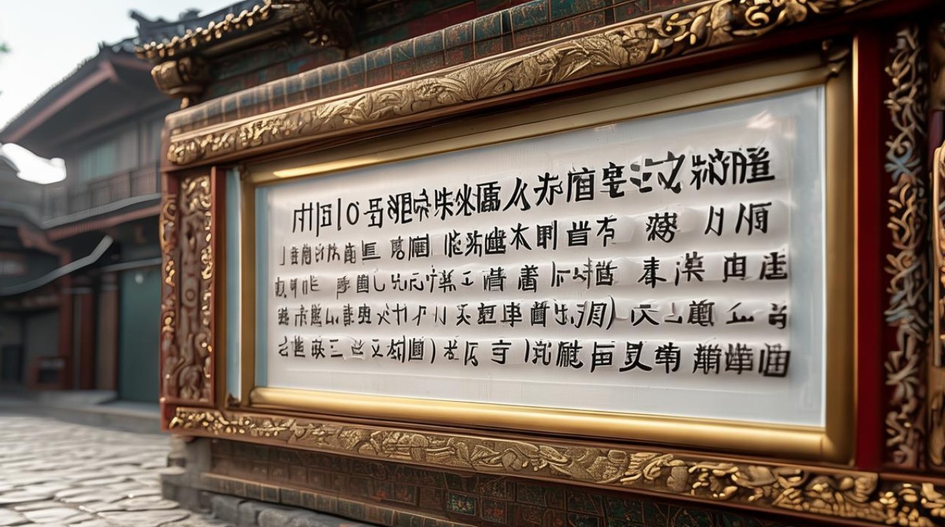 荆州一中录取分数线多少-图1