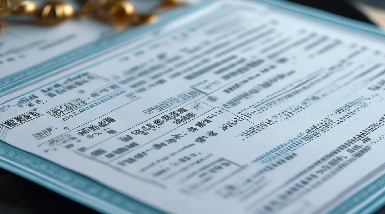 重庆一本是多少分啊录取-图1