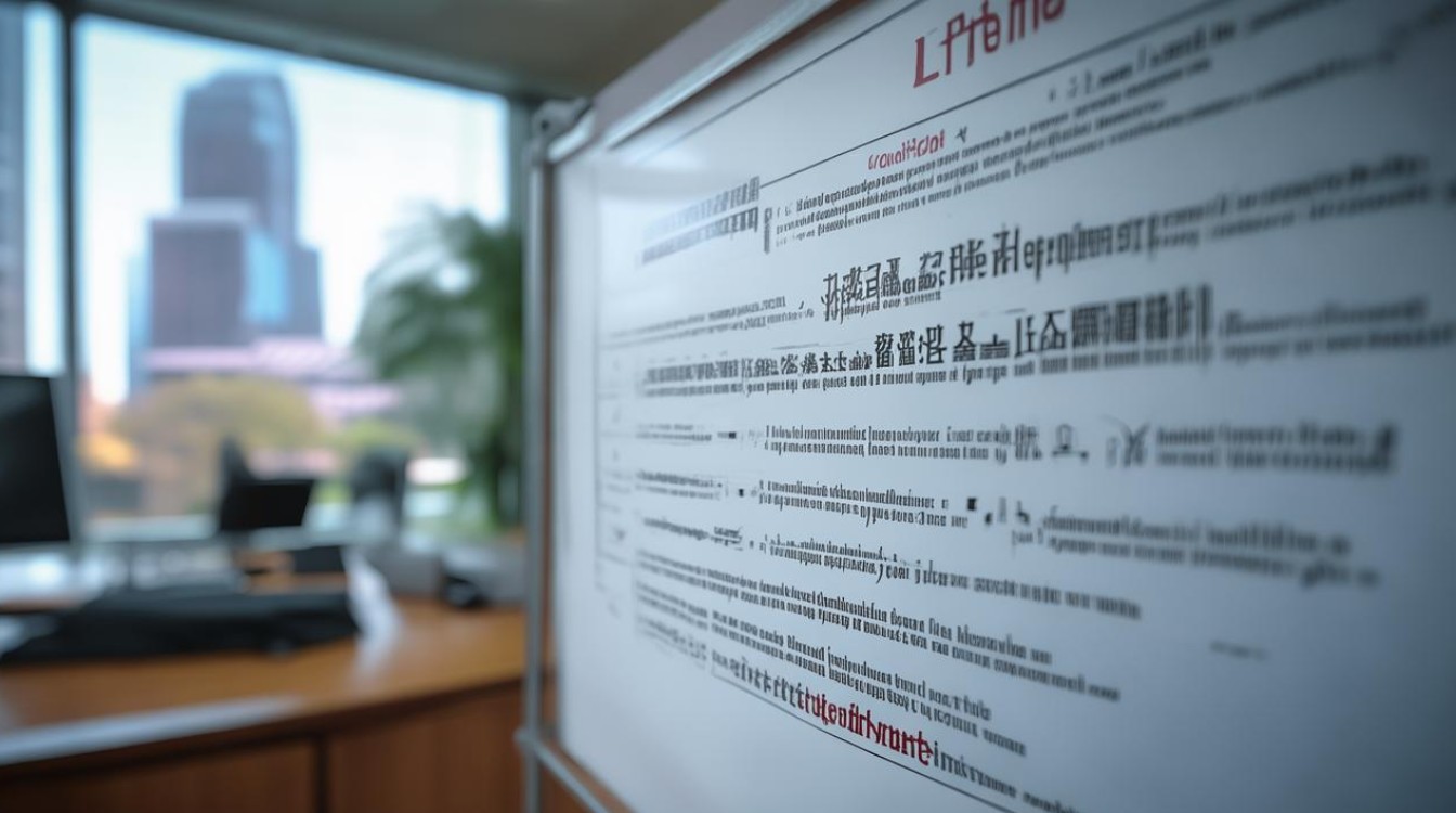 山东省二级建造师报名条件-图1