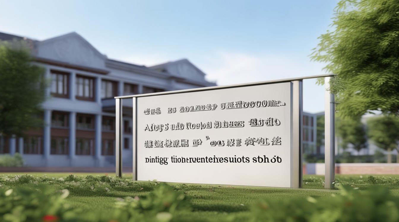 丁沟中学一本录取率多少-图1