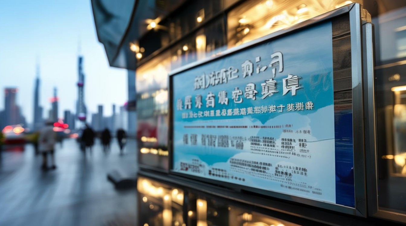 上海市中考报名条件-图1
