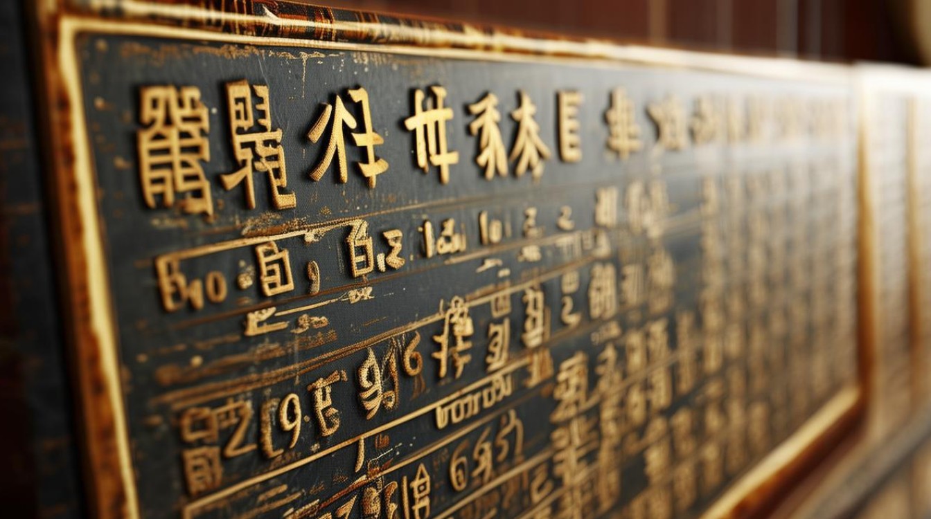 凤台一中录取分数多少个-图1