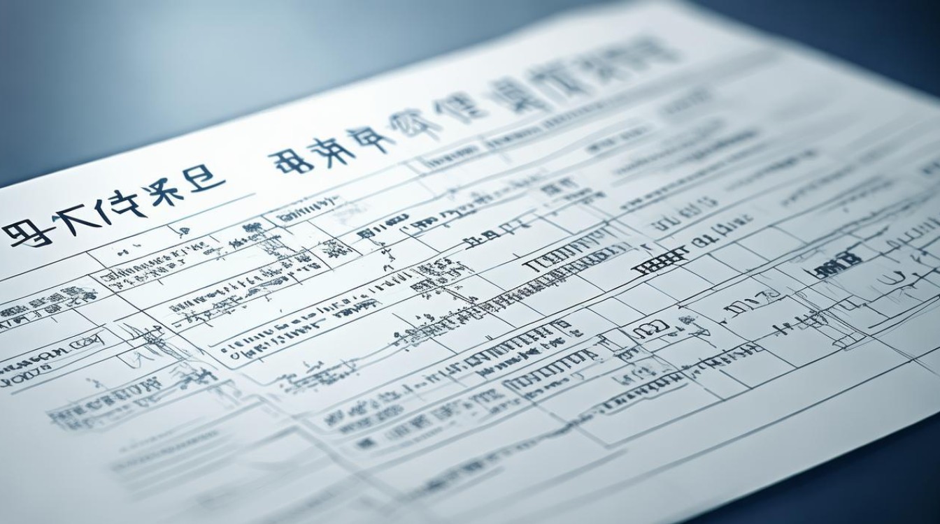 保定八中录取线是多少分-图1