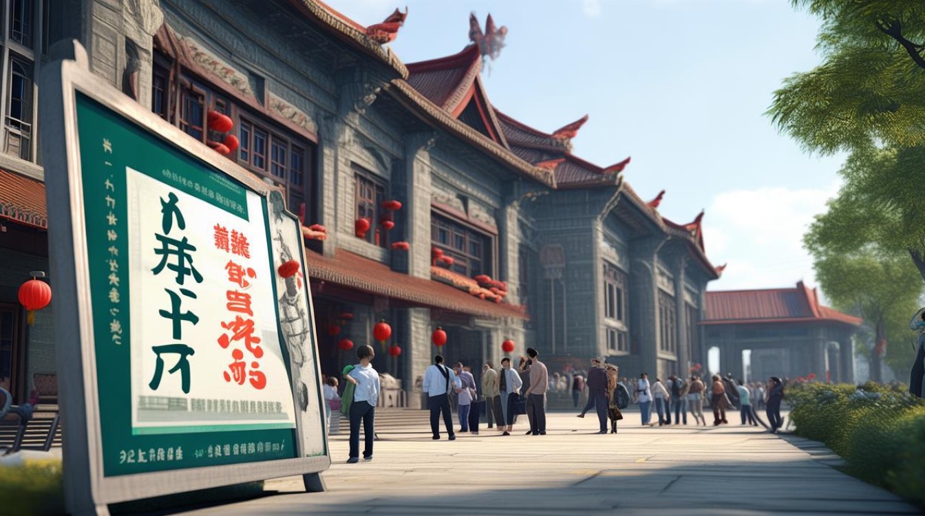 河北大学一本录取多少人-图1