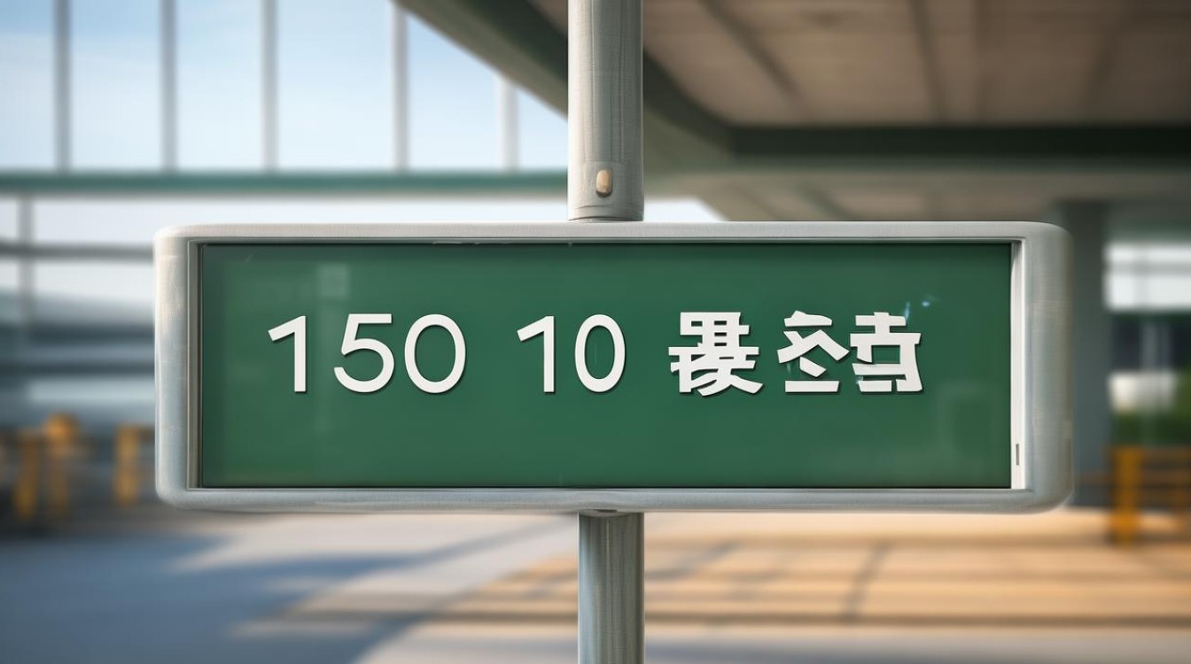 射阳二中高中录取线多少-图1