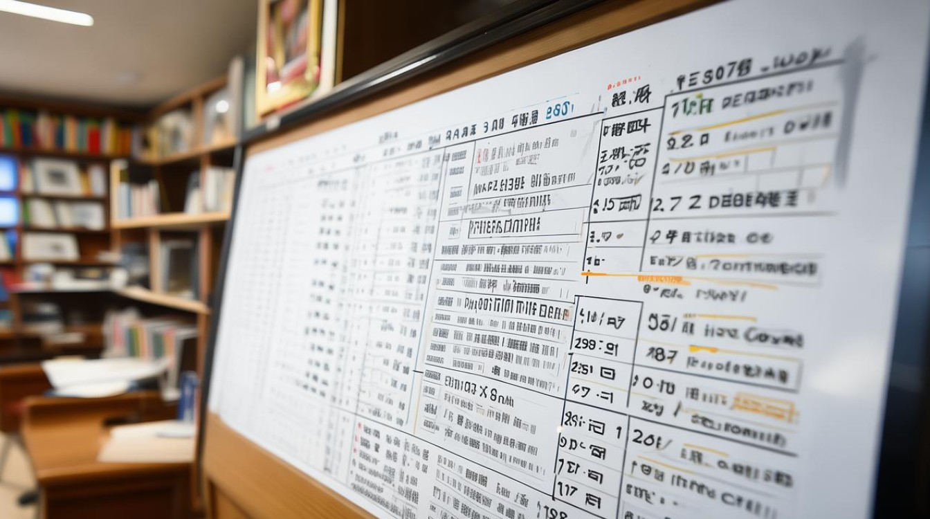 复旦大学生录取线多少分-图1