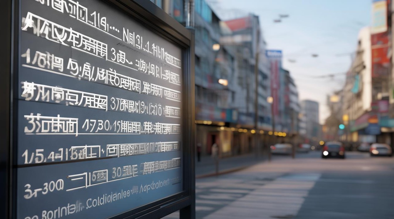 长春一汽三中录取分多少-图1