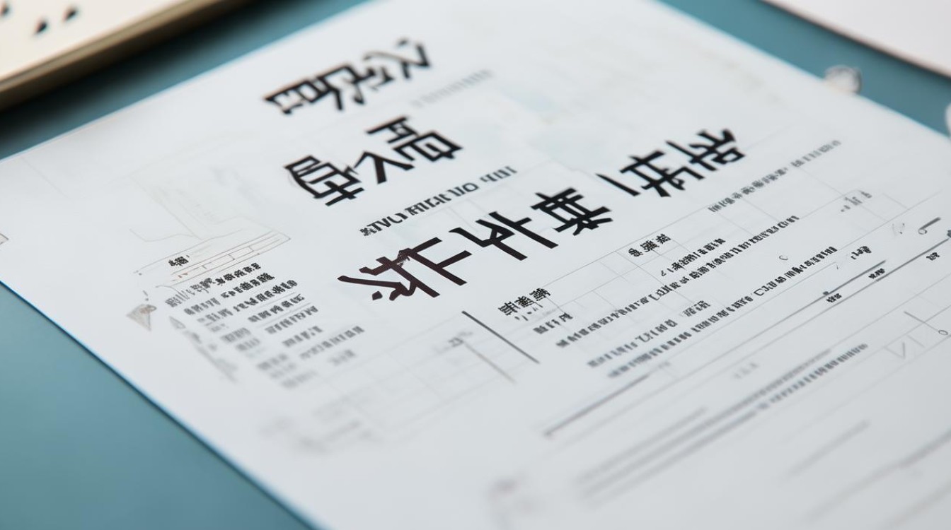 天津最低一本多少分录取-图1