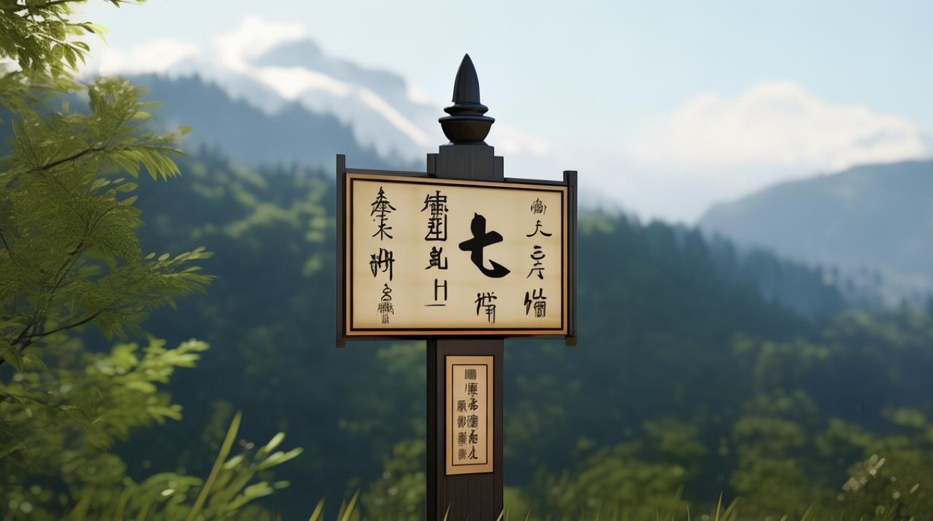 江苏体考一般多少分录取-图1