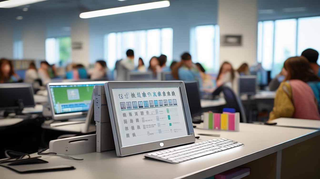 海南小学升初中报名条件-图1