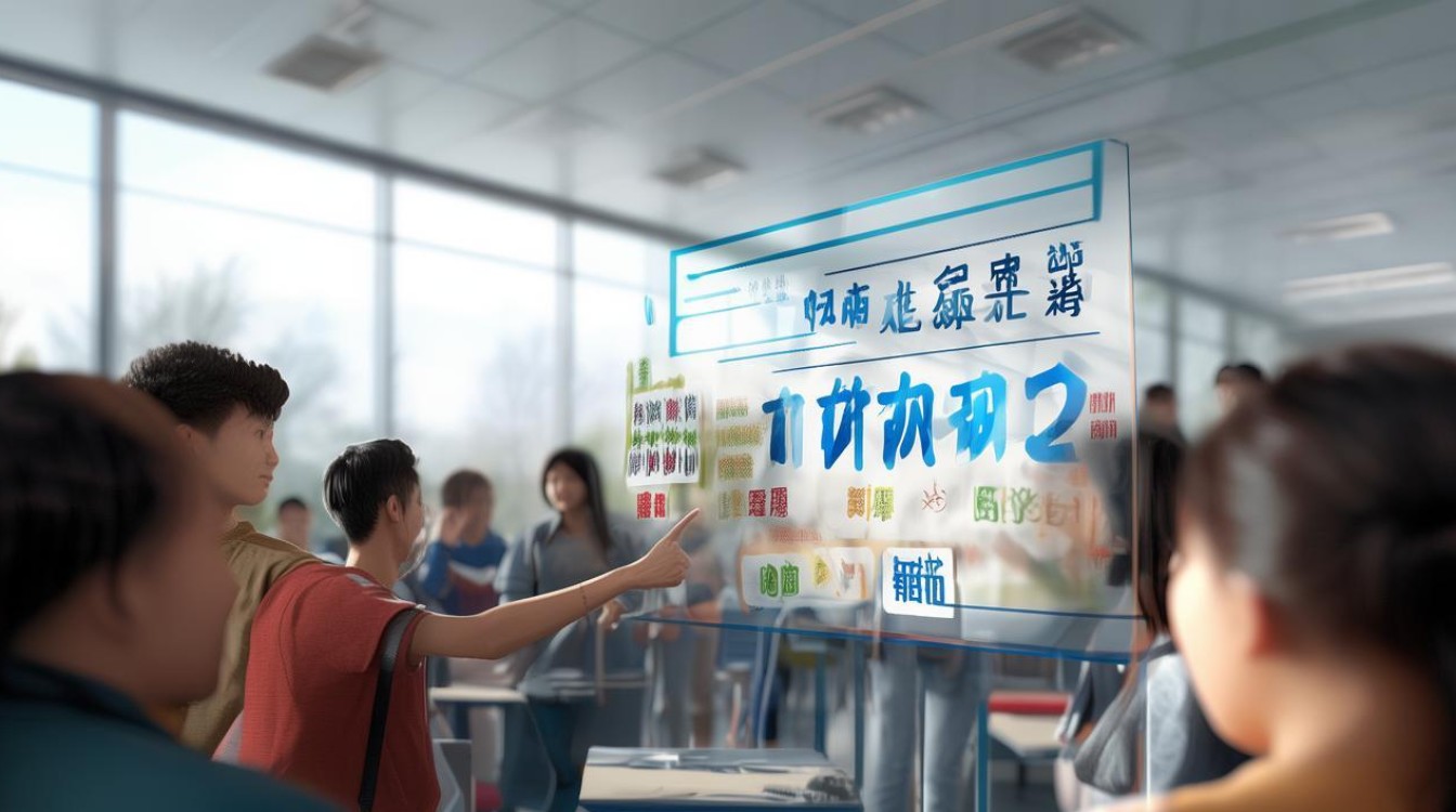 三门峡中考多少分录取-图1