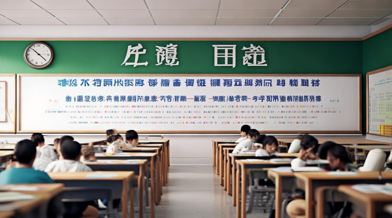 唐县二中最低多少分录取-图1