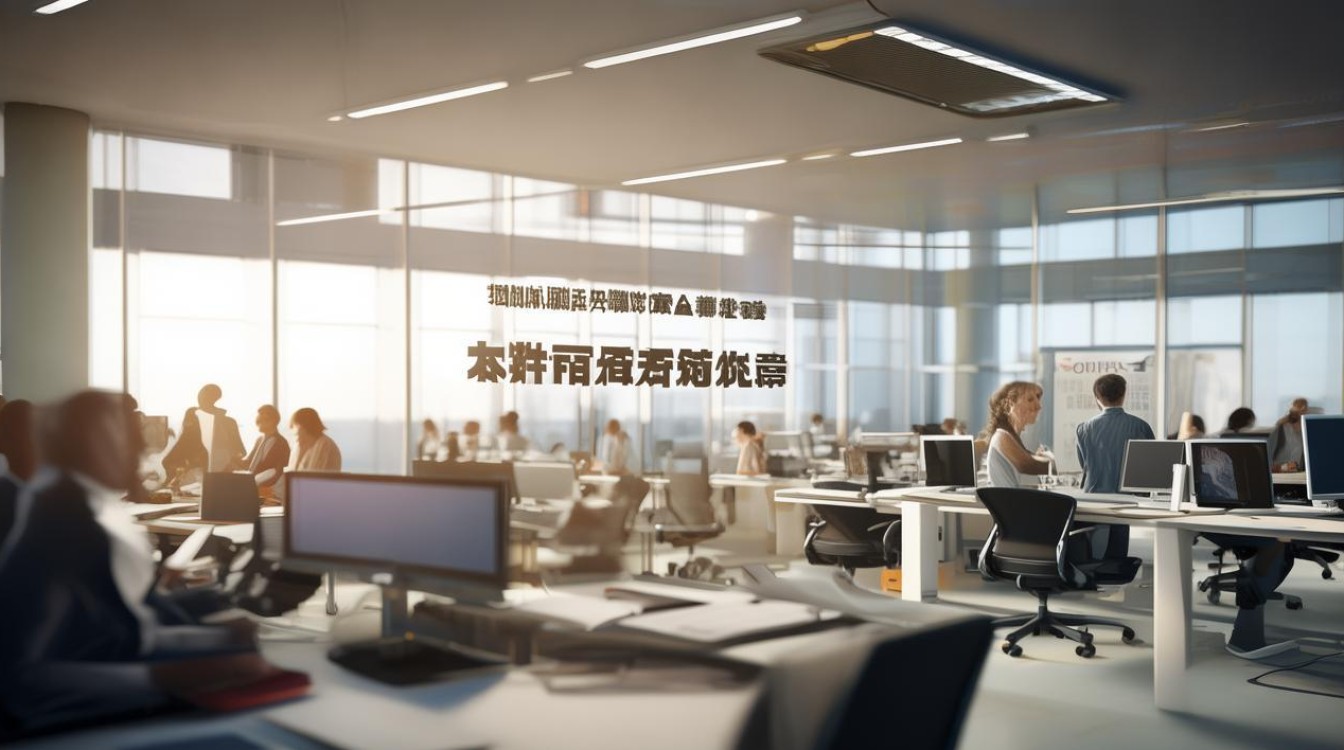 龙泉驿区重高录取分多少-图1