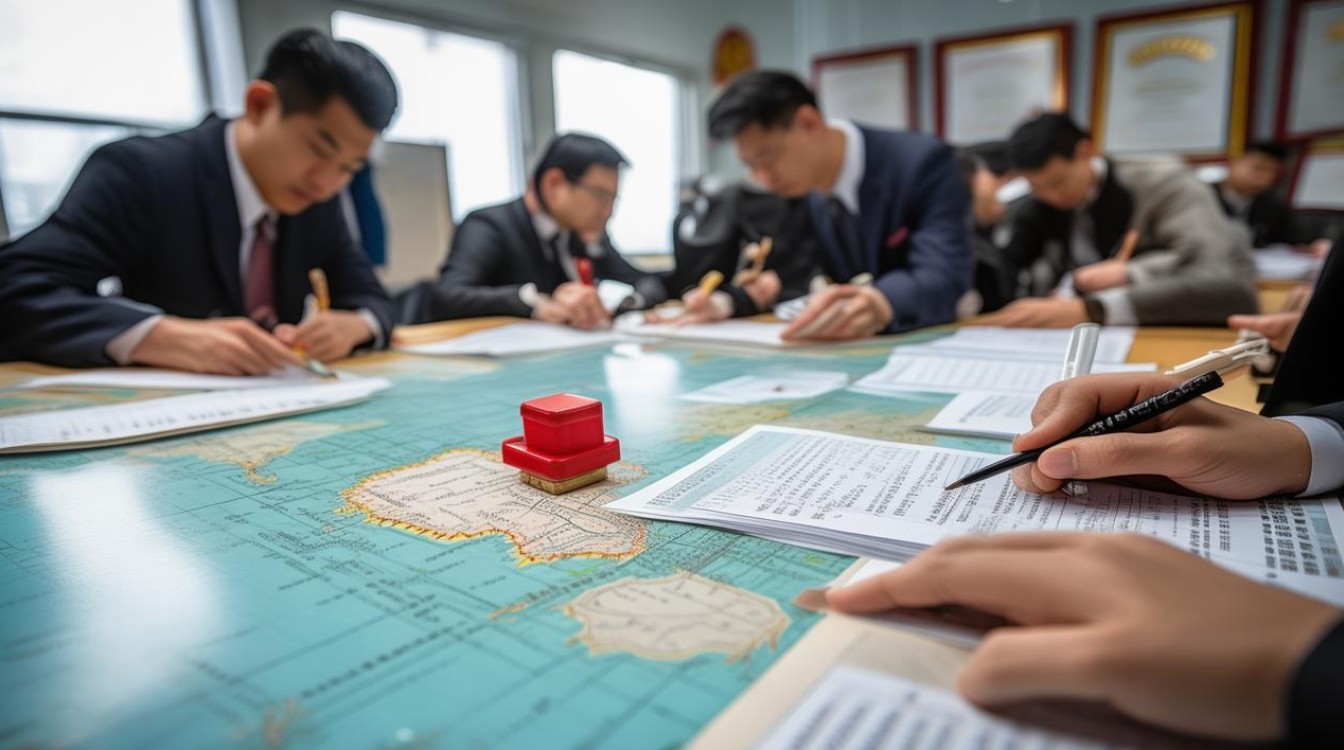 陕西铁一中录取多少人了-图1