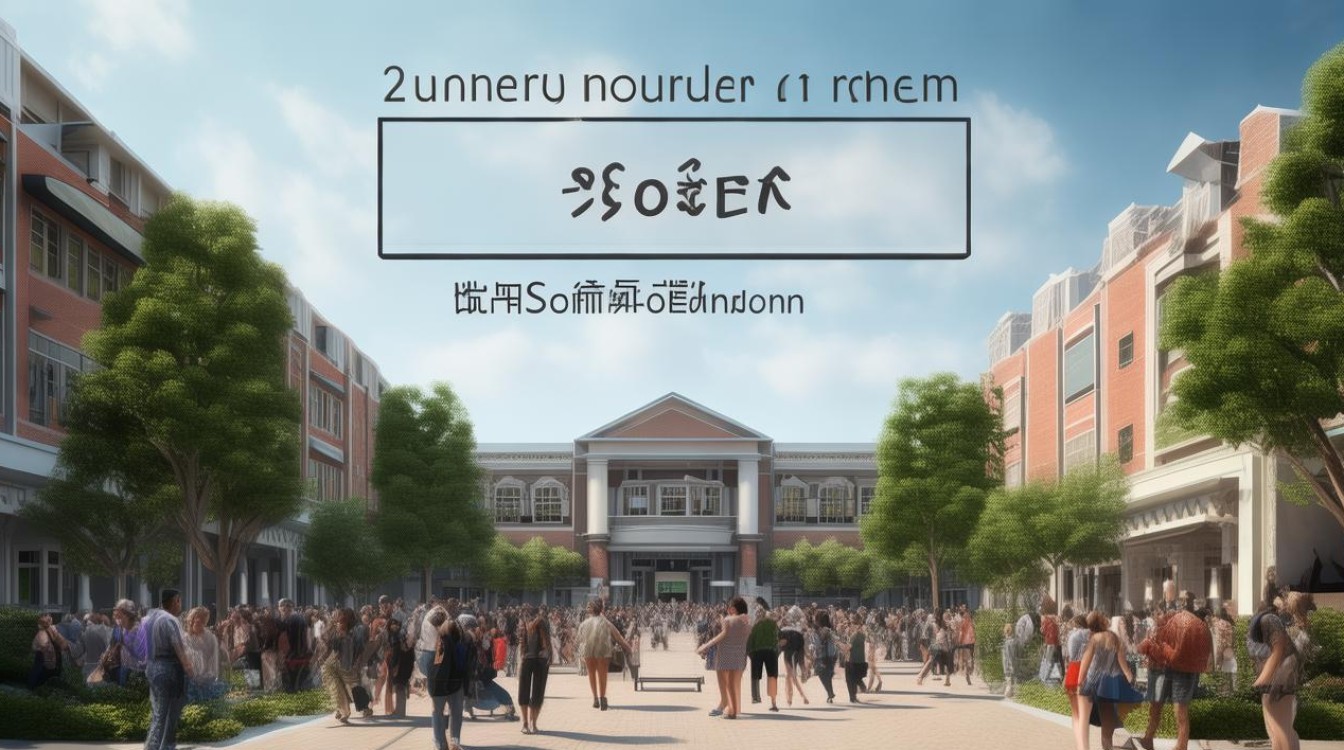 南方理工大学多少分录取-图1