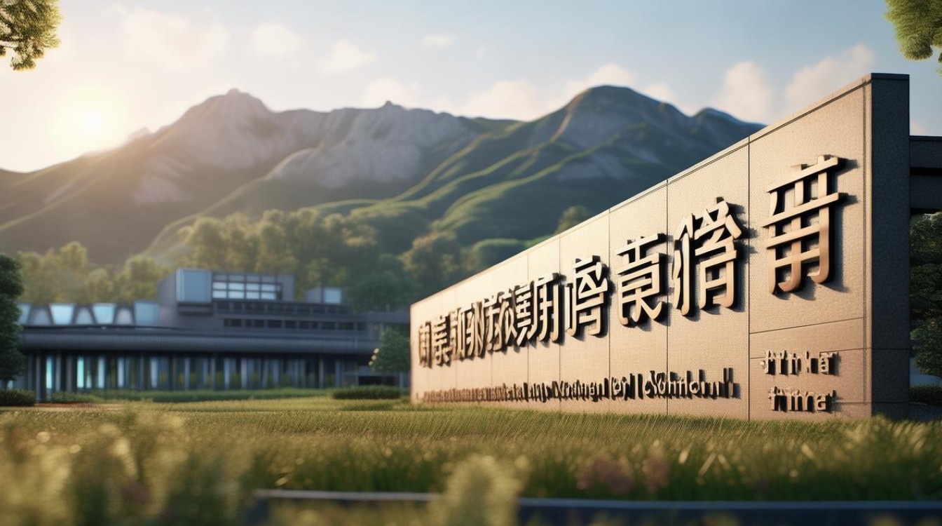 光山一中录取分是多少分-图1