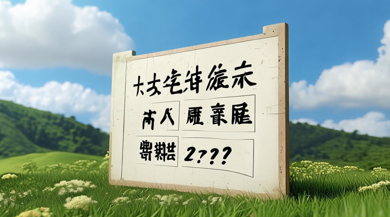 四川在安徽录取线多少分-图1