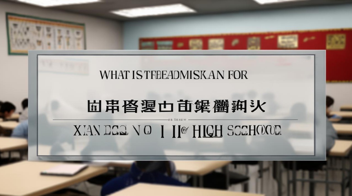 襄阳四中录取线是多少名-图1