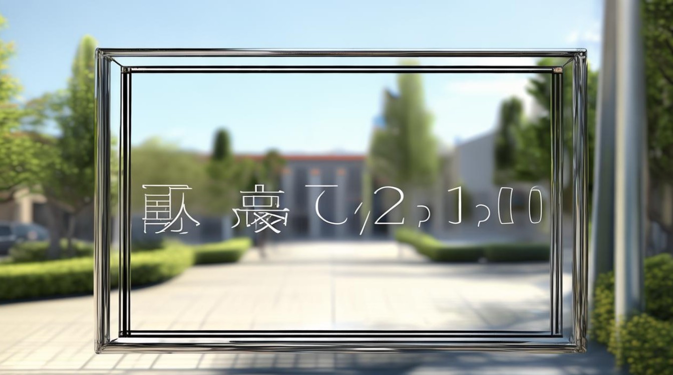 临海一高录取分数线多少-图1