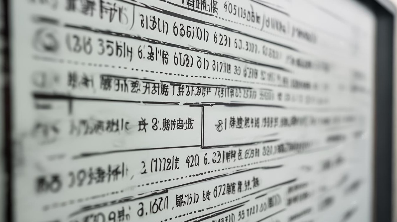 枣庄三中学校录取线多少-图1