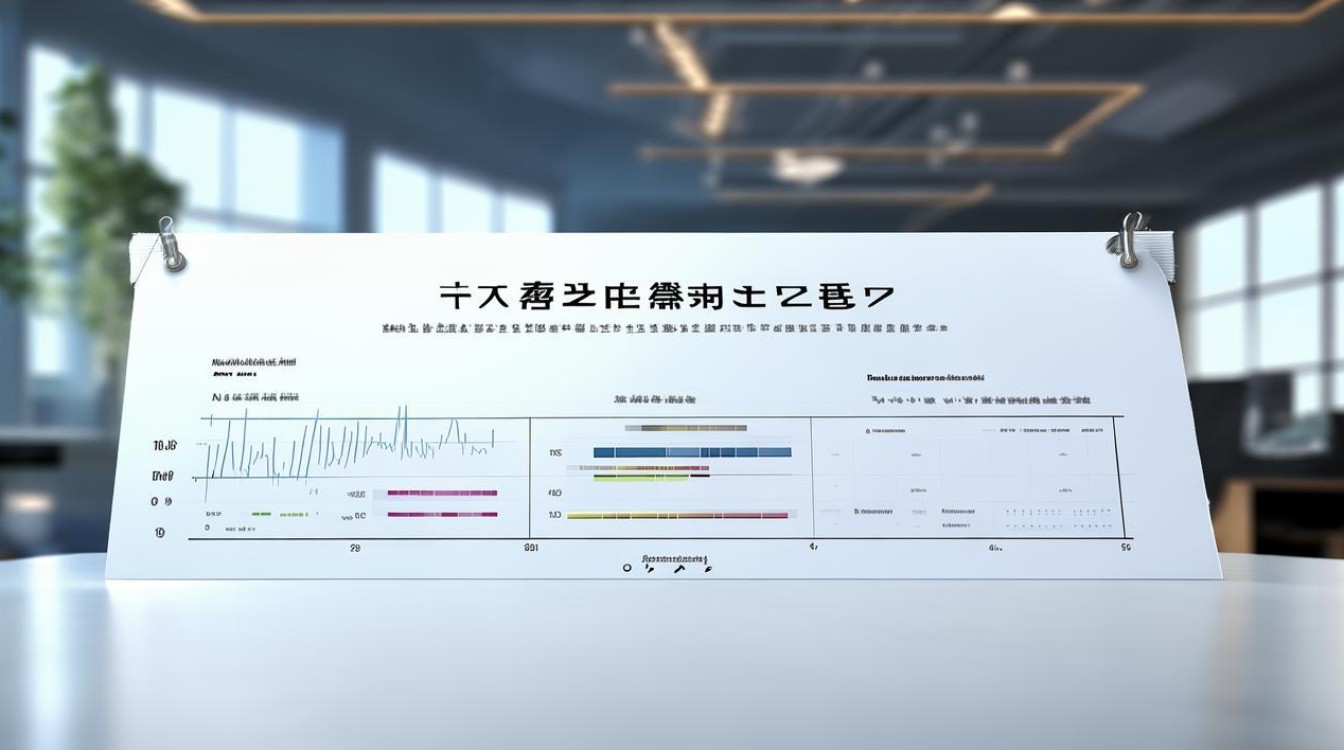 磁一中的录取分数是多少-图1