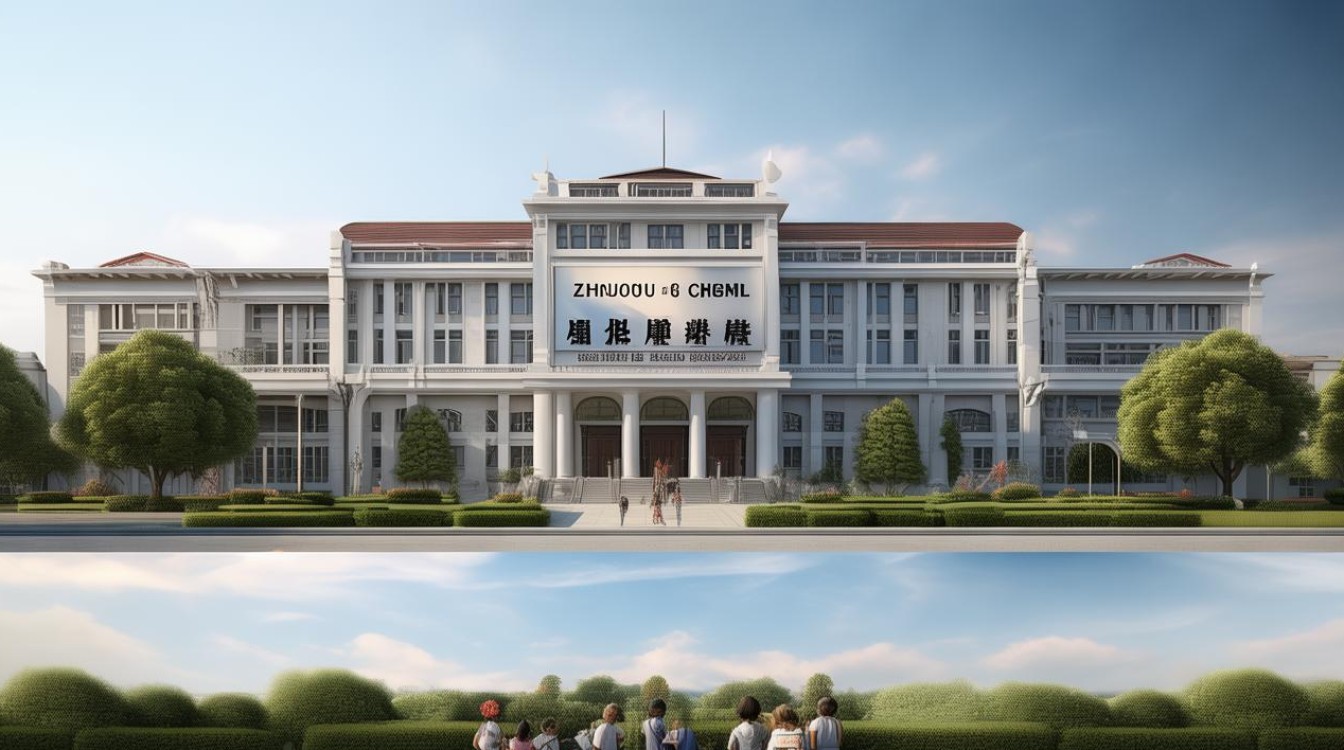 株洲市八中多少分录取-图1