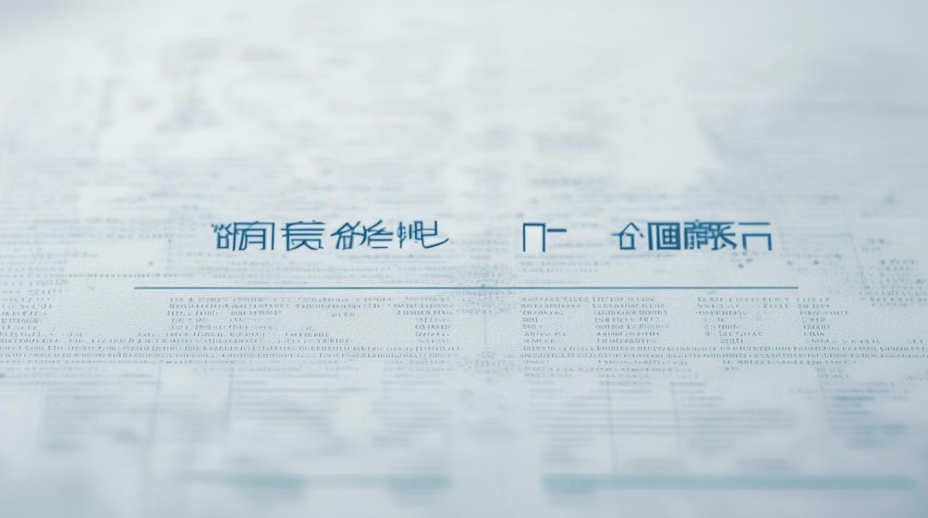 今年莱钢四中录取线多少-图1