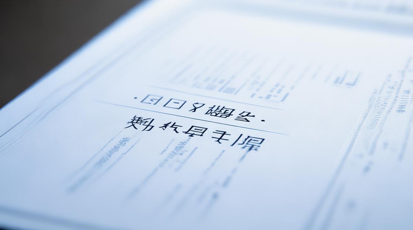 陕西省中医院录取线多少-图1