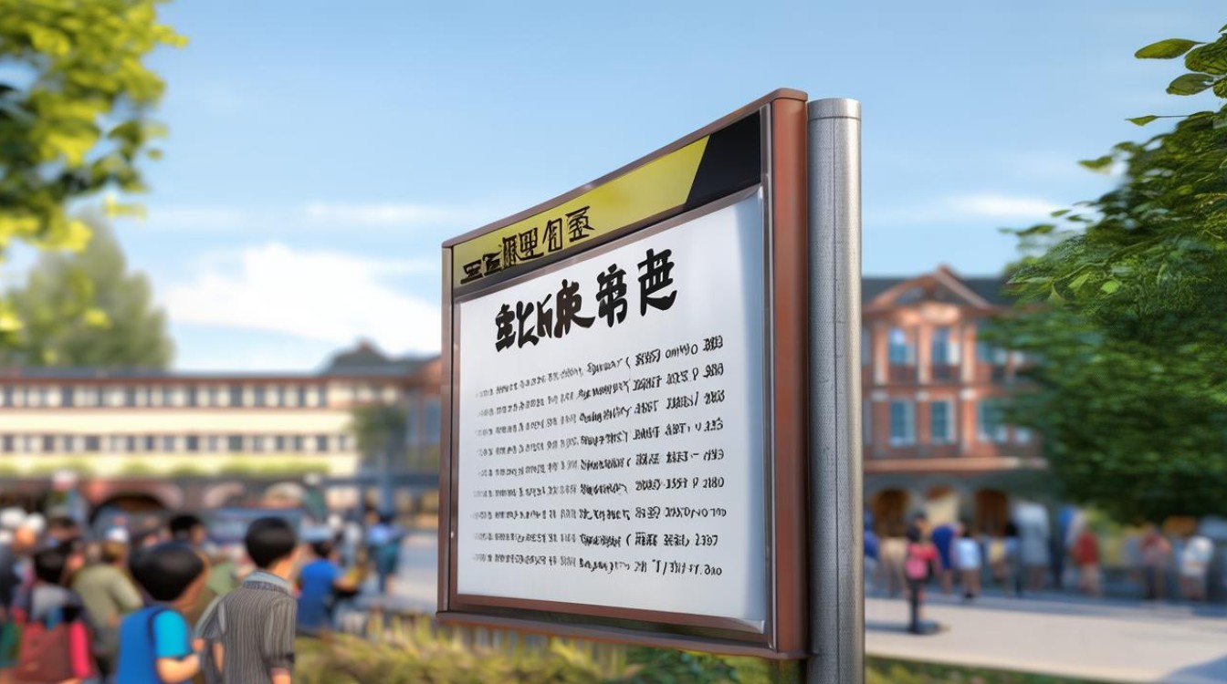 立阳二中的录取分是多少-图1