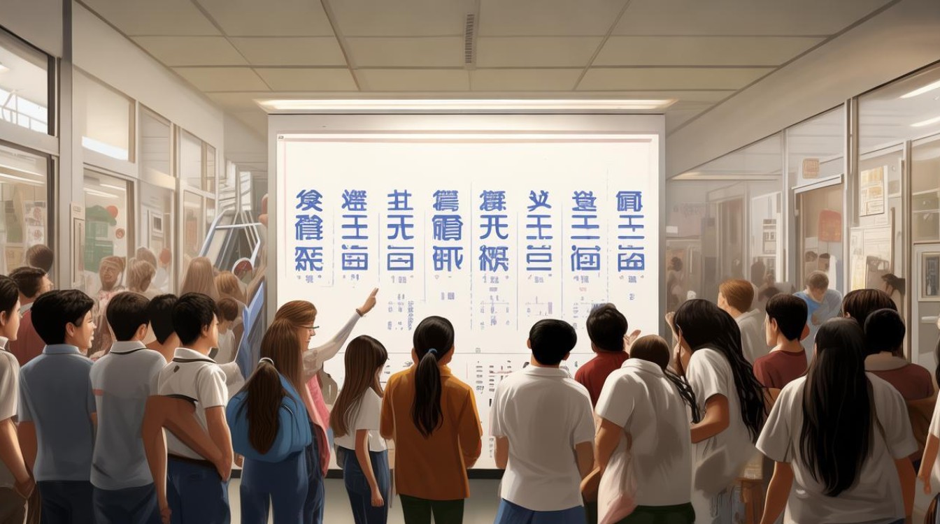 呈贡一中多少分录取线-图1