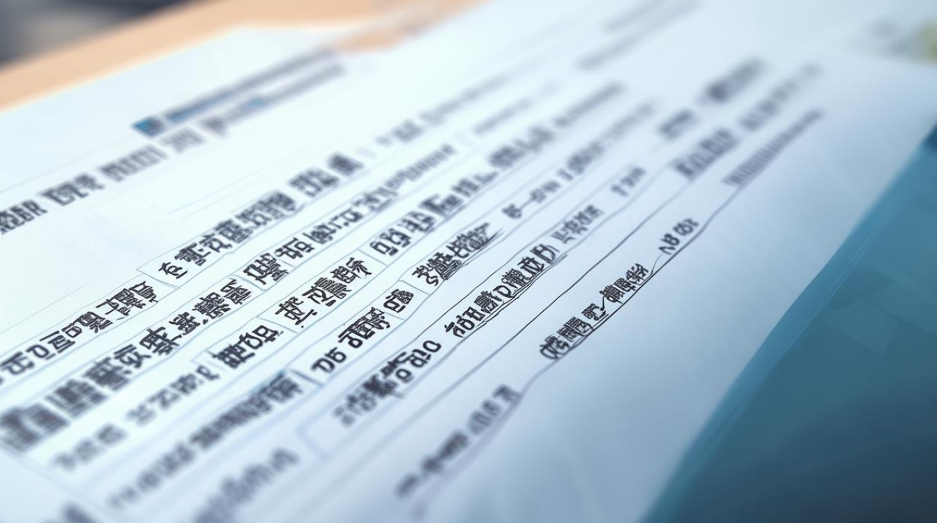 黑龙江省理工录取线多少-图1