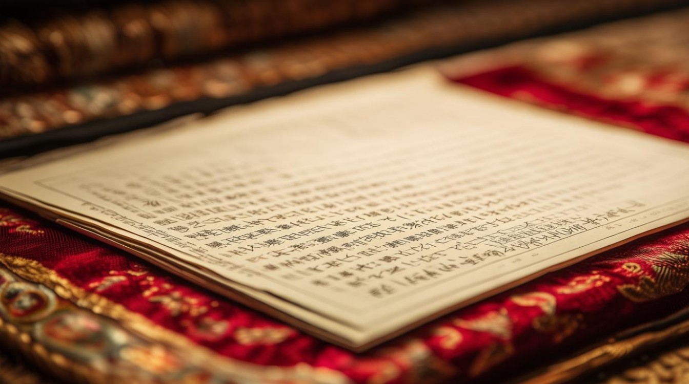 麒麟一中录取分数线多少-图1