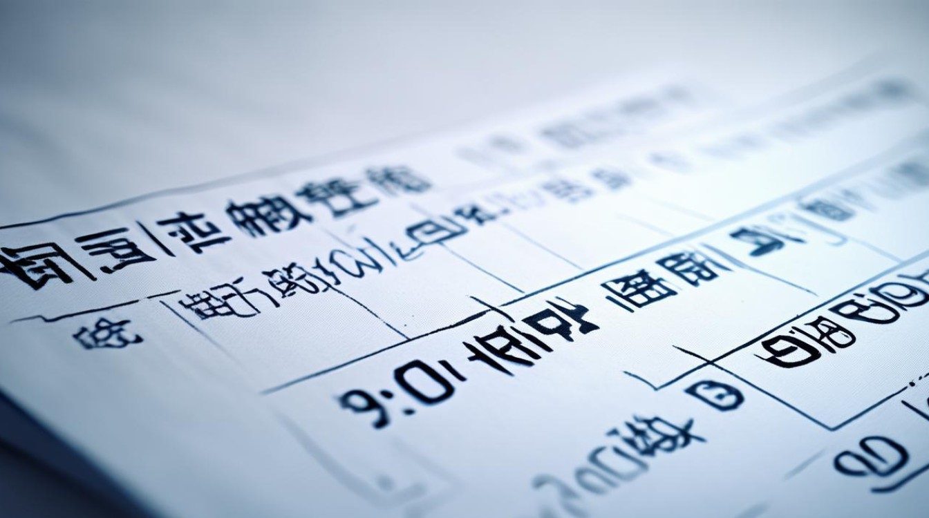 隆尧县一中录取分数多少-图1