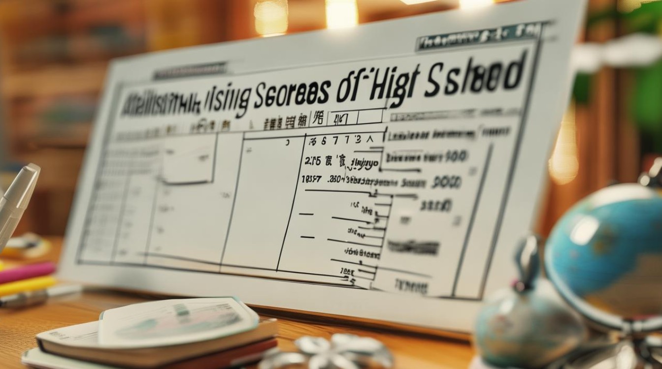 常宁市三中录取分数多少-图1